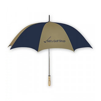 60" Golf Umbrella