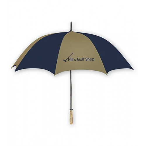 60" Golf Umbrella 60" Golf Umbrella
