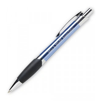 Imprezza Pen