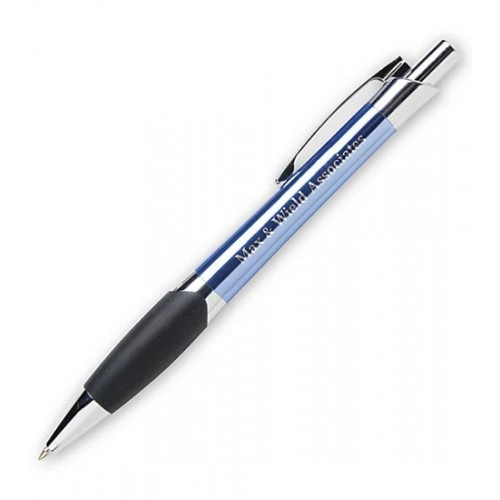 Imprezza Pen 