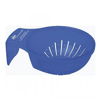 Over The Sink Strainer