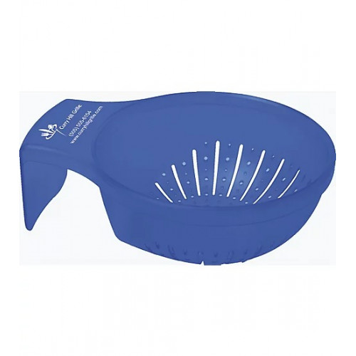 Over The Sink Strainer Over The Sink Strainer