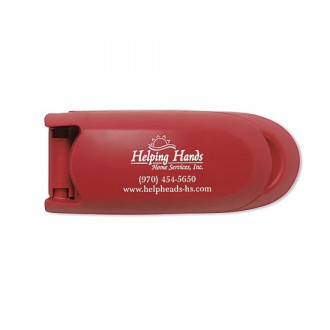 Pill Cutter
