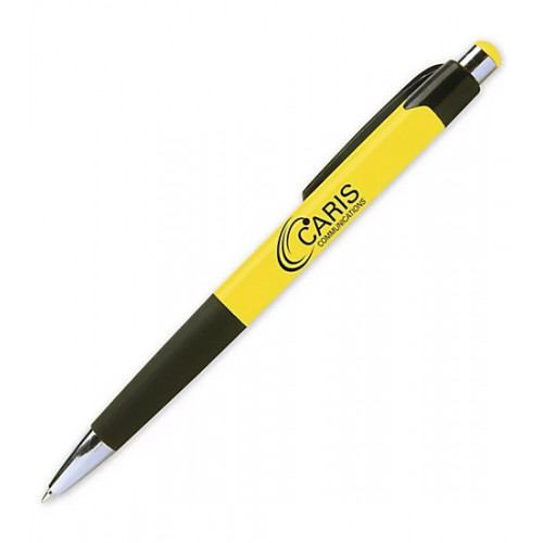 Mardi Gras Pen Mardi Gras Pen