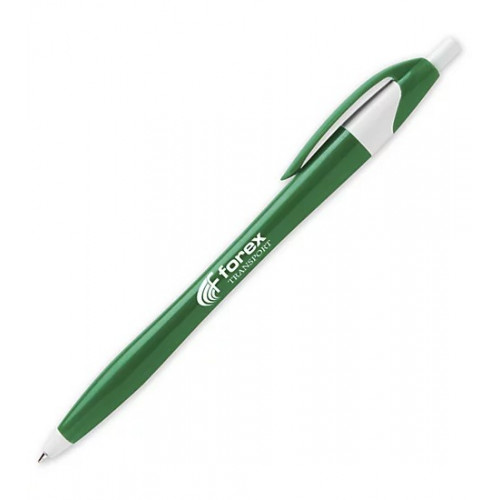 Javalina Executive Pen 