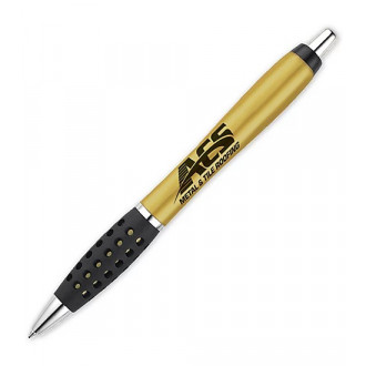 Cosmopolitan Pen