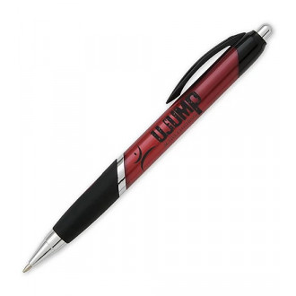 Action Click Pen