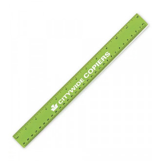 Flexi Ruler