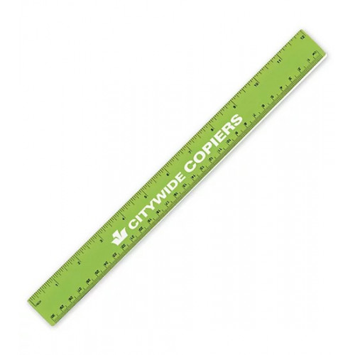 Flexi Ruler Flexi Ruler