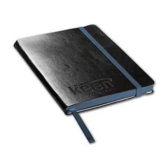 Venzia Journal