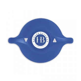 Medicine Bottle Opener