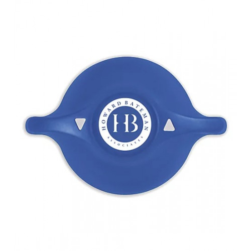 Medicine Bottle Opener Medicine Bottle Opener