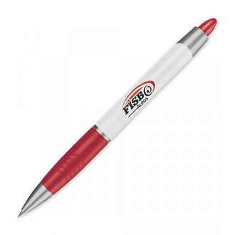 Paper Mate Element Translucent Ball Pen
