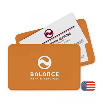 Card Holder