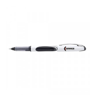 Bic Triumph