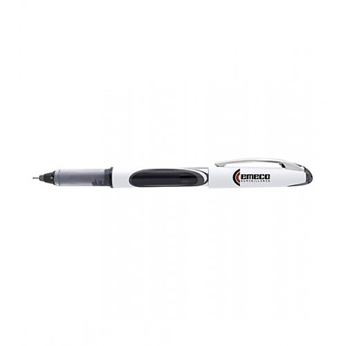 Bic Triumph 