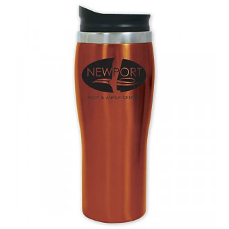 Sydney Tumbler