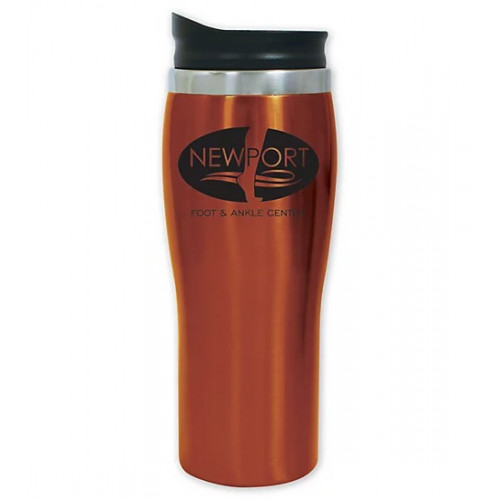 Sydney Tumbler Sydney Tumbler