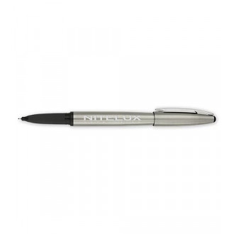 Sharpie Metal Pen
