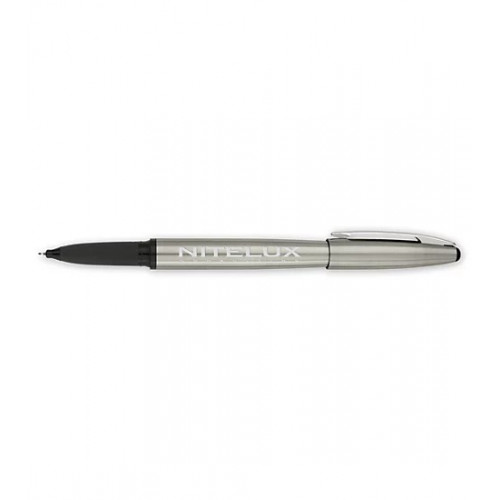 Sharpie Metal Pen 