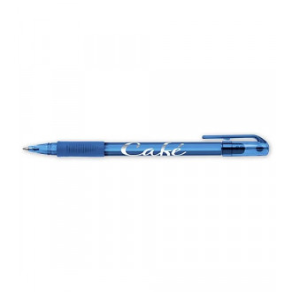 Ink Joy Stick Barrel Pen