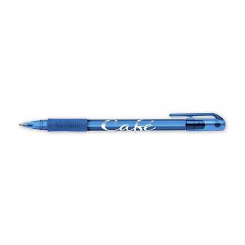Ink Joy Stick Barrel Pen 