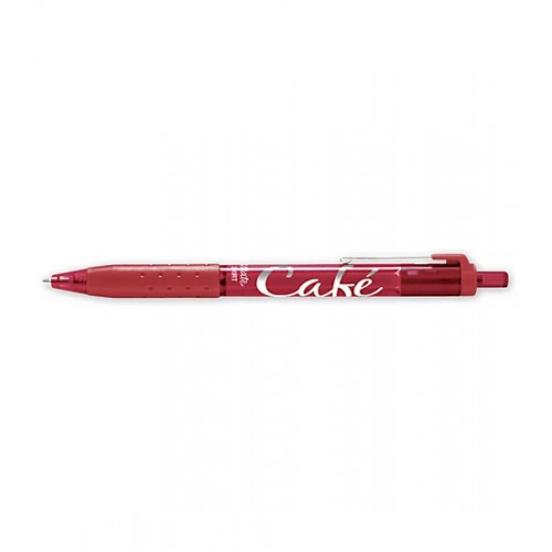 Ink Joy Retractable Barrel Pen 