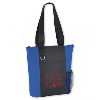 The Infinity Tote