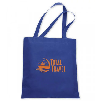 Polypropylene Tote Bag