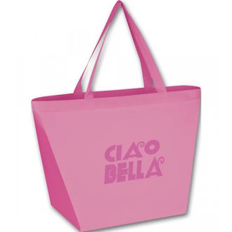 Budget Tote