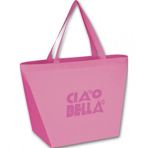 Budget Tote 