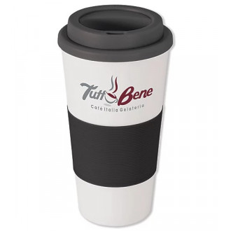 Commuter Tumbler 16 oz.