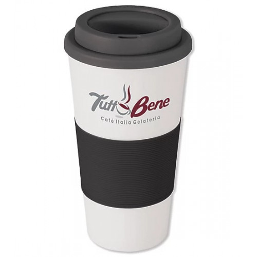 Commuter Tumbler 16 oz. Commuter Tumbler 16 oz.
