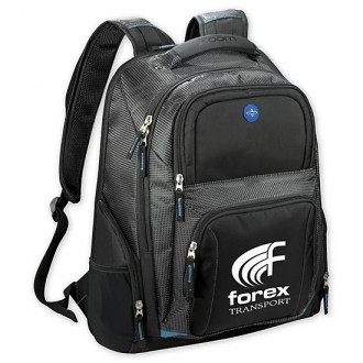 Compu-Backpack