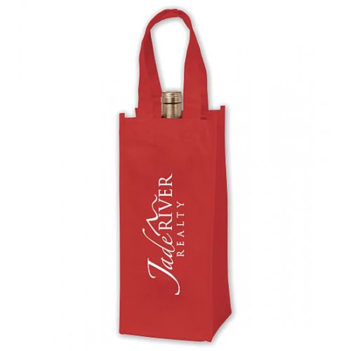 Wine Bag 