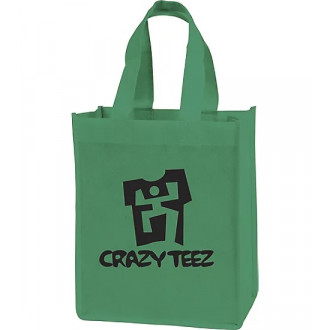 Book Tote