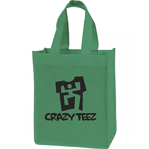 Book Tote 