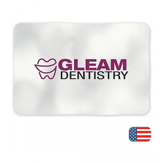 Microfiber Cleaning Cloth