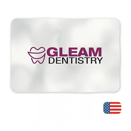 Microfiber Cleaning Cloth Microfiber Cleaning Cloth