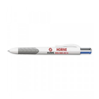 Papermate Quatro