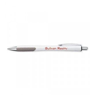 PaperMate Ink Joy Pen