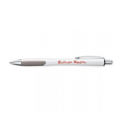 PaperMate Ink Joy Pen 