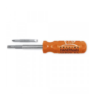 6-in-1 screwdriver