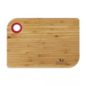 Bamboo Cutting Board