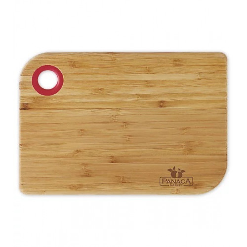 Bamboo Cutting Board Bamboo Cutting Board