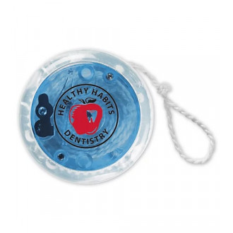 Light Up Yo-Yo