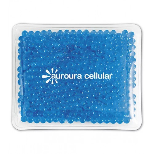Soothe-IT Ice/Heat Pack Soothe-IT Ice/Heat Pack