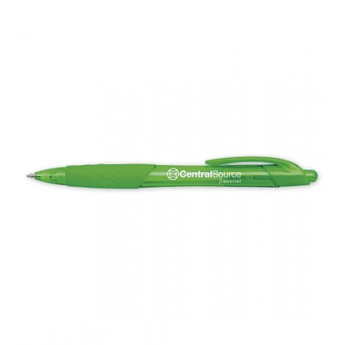 Fusion Rainbow Click Pen Fusion Rainbow Click Pen