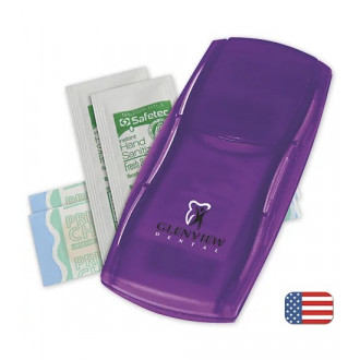 Instant Care Kit
