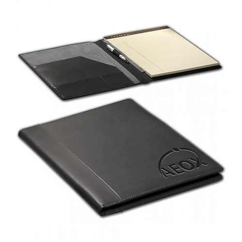 Harrison Portfolio - Large Harrison Portfolio - Large